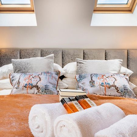 Pass The Keys Luxurious 1Br Apt In Prime Location With Top Amenities Daire Belfast Dış mekan fotoğraf